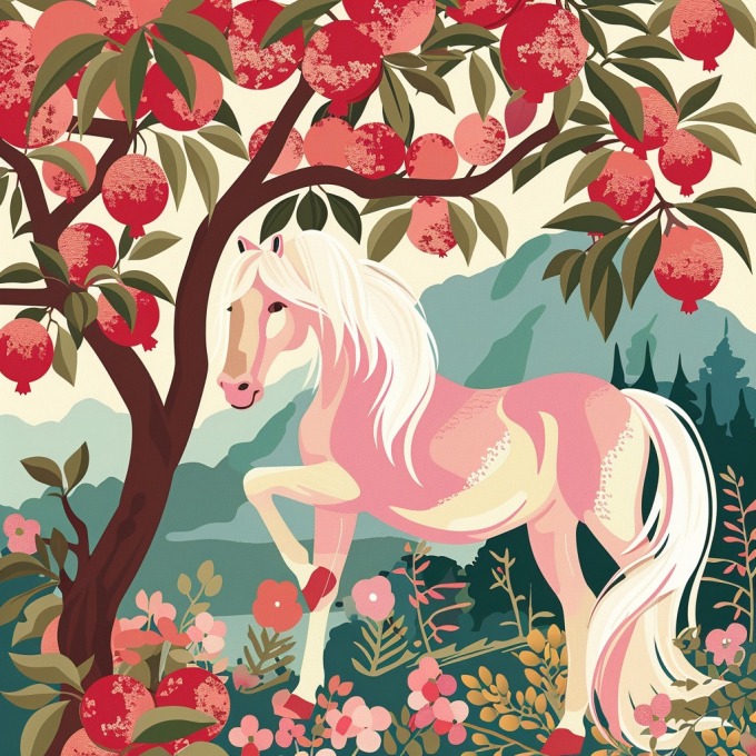 Tử vi 12 con giáp hôm nay 20/5: Tý thuận lợi, Hợi gặp may Tử vi 12 con giáp hôm nay 20/5: Tý thuận lợi, Hợi gặp may