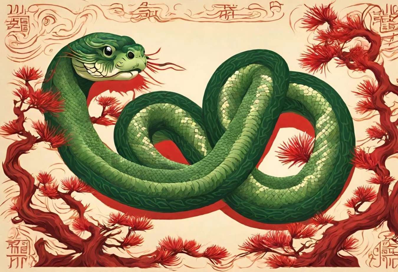 Tử vi 12 con giáp hôm nay 21/5: Ngọ khởi sắc, Tý tài lộc tươi sáng Tử vi 12 con giáp hôm nay 21/5: Ngọ khởi sắc, Tý tài lộc tươi sáng