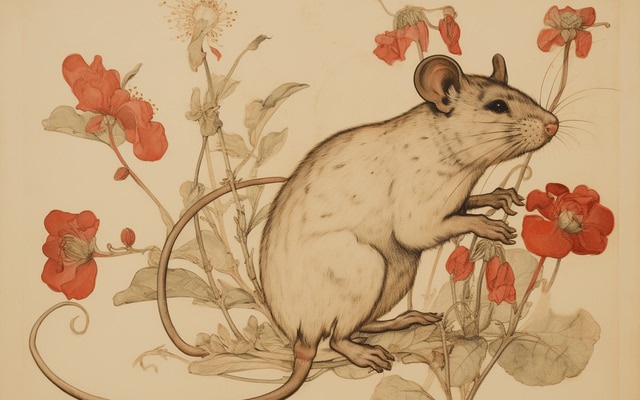 Tử vi 12 con giáp hôm nay 21/5: Ngọ khởi sắc, Tý tài lộc tươi sáng Tử vi 12 con giáp hôm nay 21/5: Ngọ khởi sắc, Tý tài lộc tươi sáng