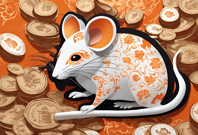 Tử vi 12 con giáp hôm nay 24/5: Sửu rực rỡ, Dần thuận lợi