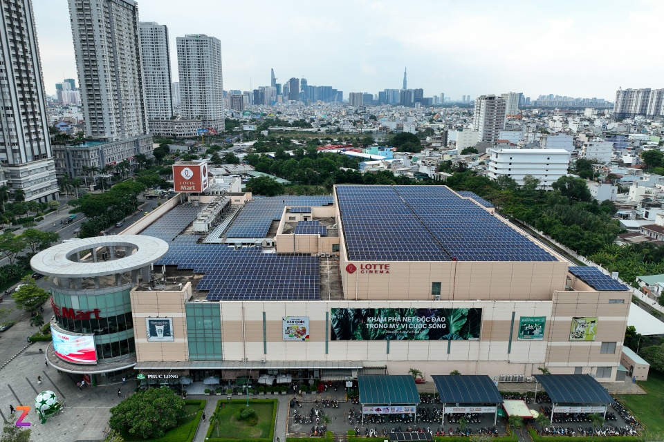 cong trinh sai phep lotte anh 10