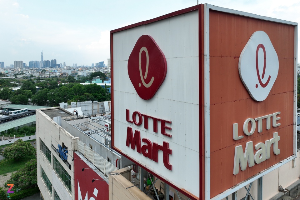 cong trinh sai phep lotte anh 4