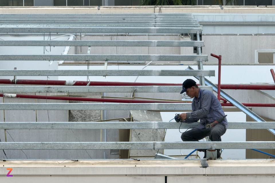 cong trinh sai phep lotte anh 8