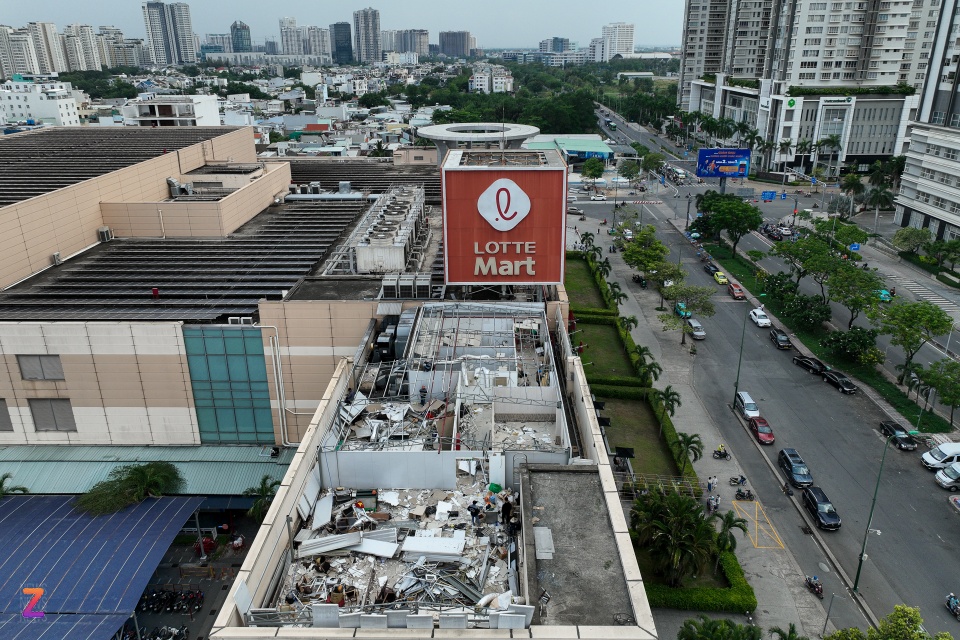 cong trinh sai phep lotte anh 6