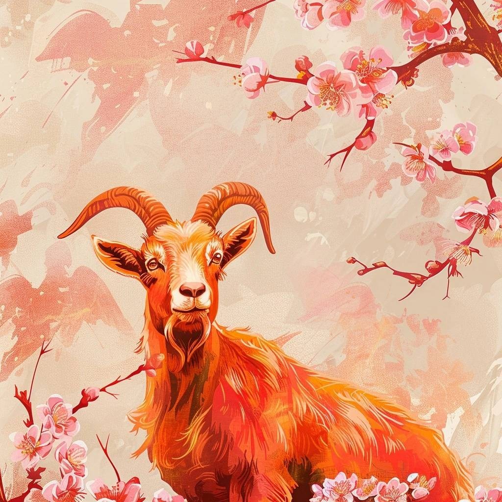 Tử vi 12 con giáp hôm nay 29/5: Tý suôn sẻ, Tuất vượng phát Tử vi 12 con giáp hôm nay 29/5: Tý suôn sẻ, Tuất vượng phát