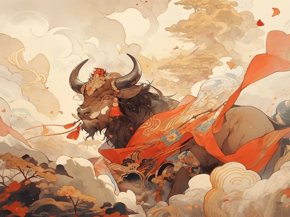 Tử vi 12 con giáp hôm nay 29/5: Tý suôn sẻ, Tuất vượng phát Tử vi 12 con giáp hôm nay 29/5: Tý suôn sẻ, Tuất vượng phát