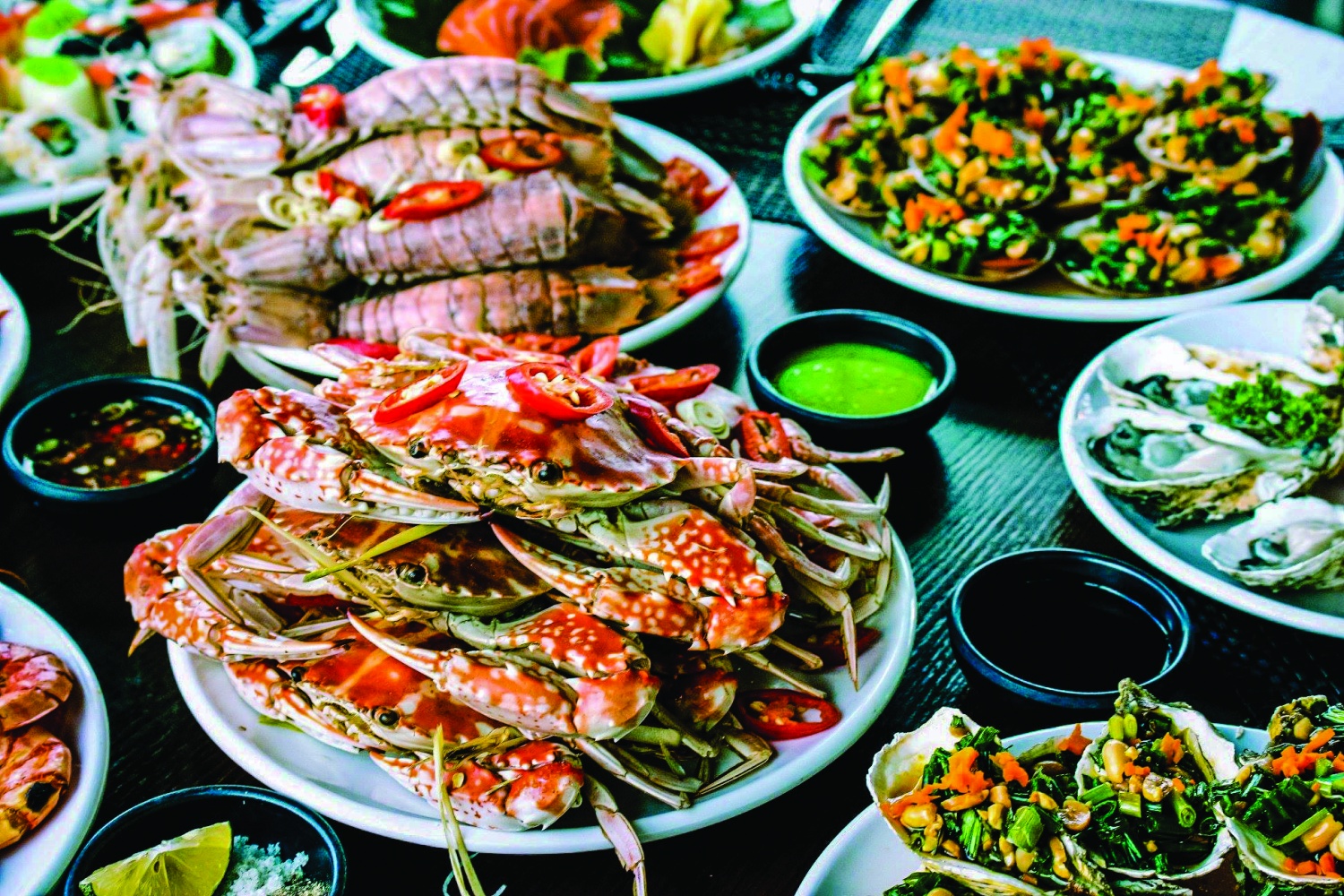 Những gợi ý hữu ích khi du lịch Quảng Bình Những gợi ý hữu ích khi du lịch Quảng Bình