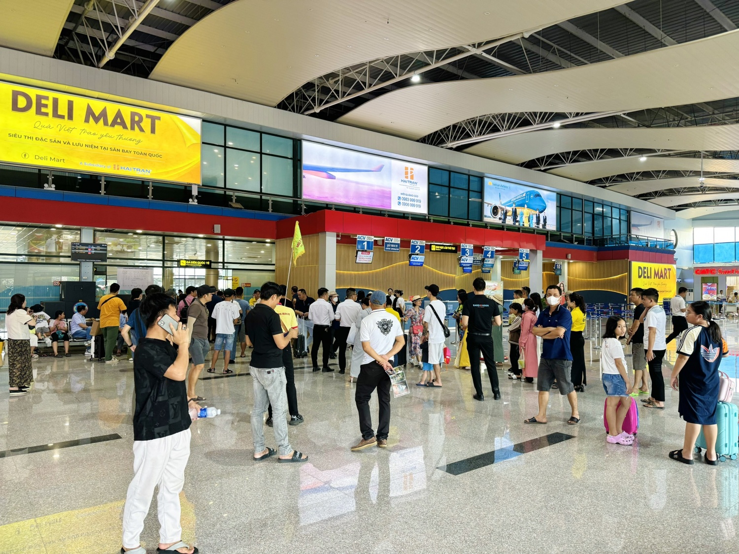 Những gợi ý hữu ích khi du lịch Quảng Bình Những gợi ý hữu ích khi du lịch Quảng Bình