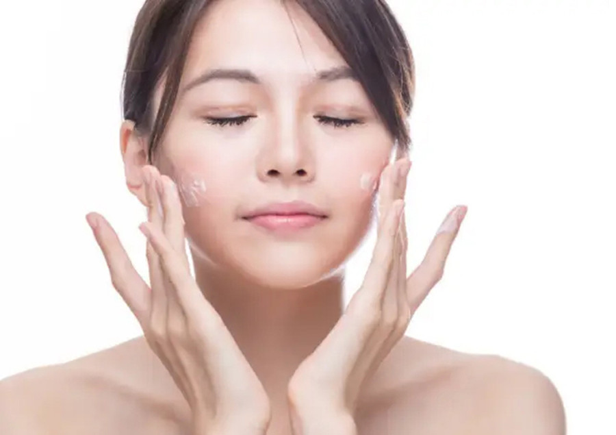 Hiểu lầm tai hại khi dùng kem chống nắng