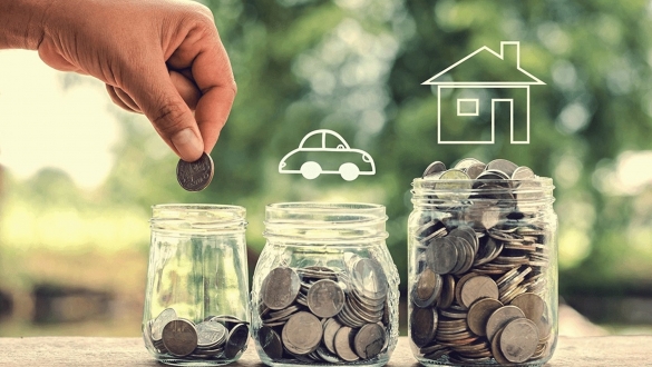 Giải pháp sinh lời tự động: Ai là người hưởng lợi?