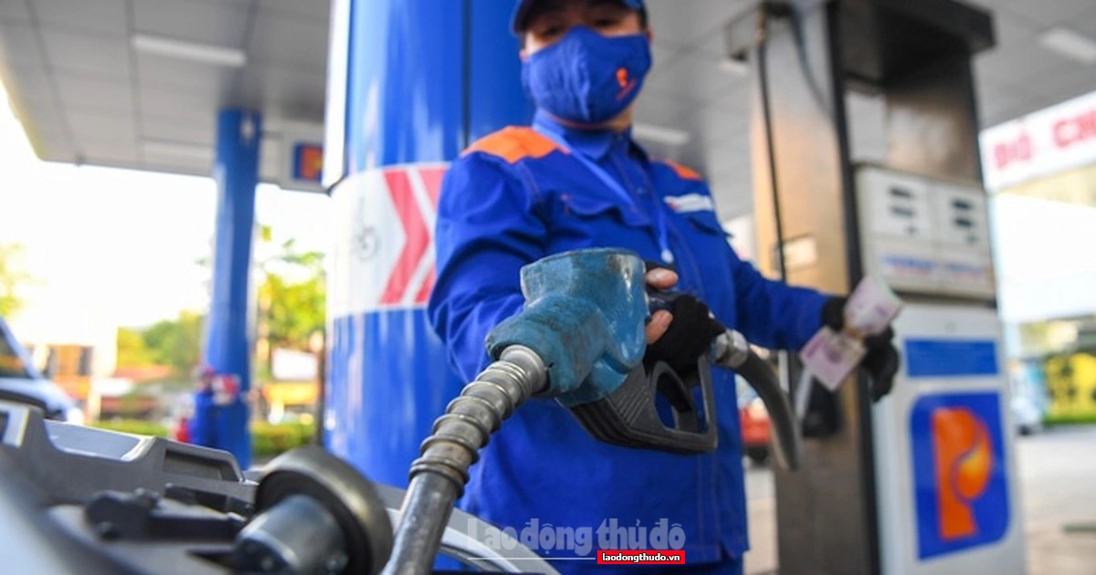 Giá quản lý chung cư tại Hà Nội cao nhất 16.500 đồng/m2/tháng Giá quản lý chung cư tại Hà Nội cao nhất 16.500 đồng/m2/tháng