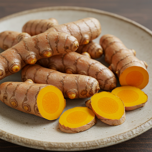 Dùng nghệ và mật ong cùng nhau có tăng lợi ích không? Dùng nghệ và mật ong cùng nhau có tăng lợi ích không?