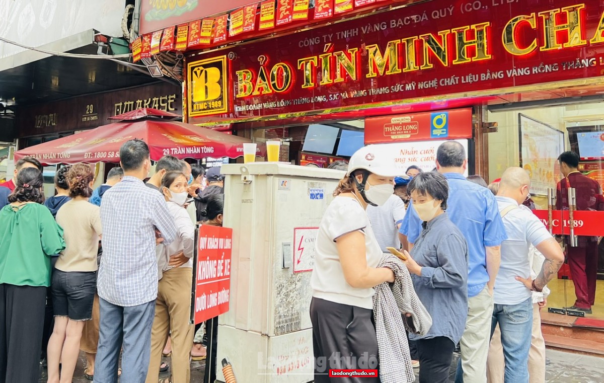 Giá vàng tăng, giảm Giá vàng tăng, giảm