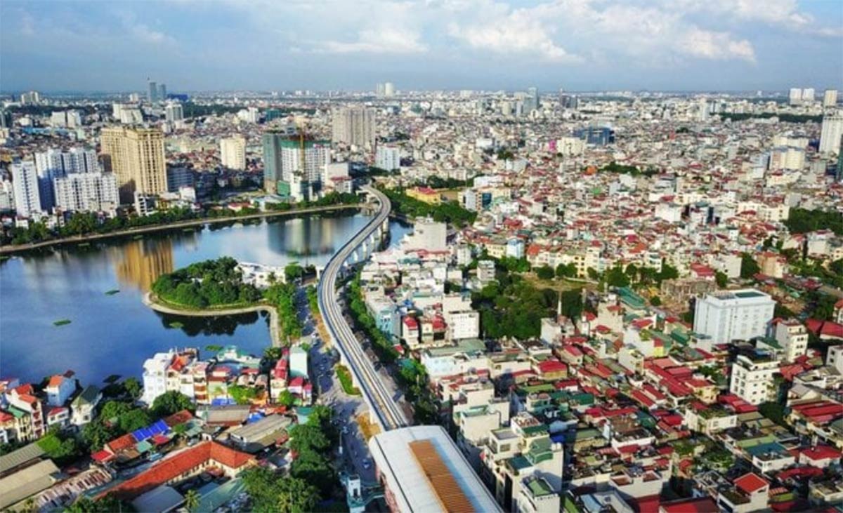 Đánh thuế 20% tiền lãi bán nhà đất: Tranh cãi thiệt hơn, đầu cơ lo lắng Đánh thuế 20% tiền lãi bán nhà đất: Tranh cãi thiệt hơn, đầu cơ lo lắng