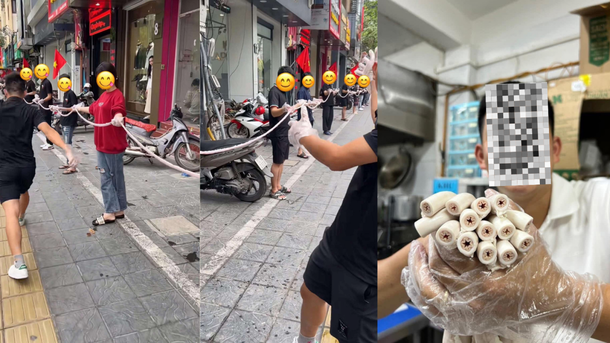 Thực hư lòng se điếu giá bạc triệu 1kg Thực hư lòng se điếu giá bạc triệu 1kg