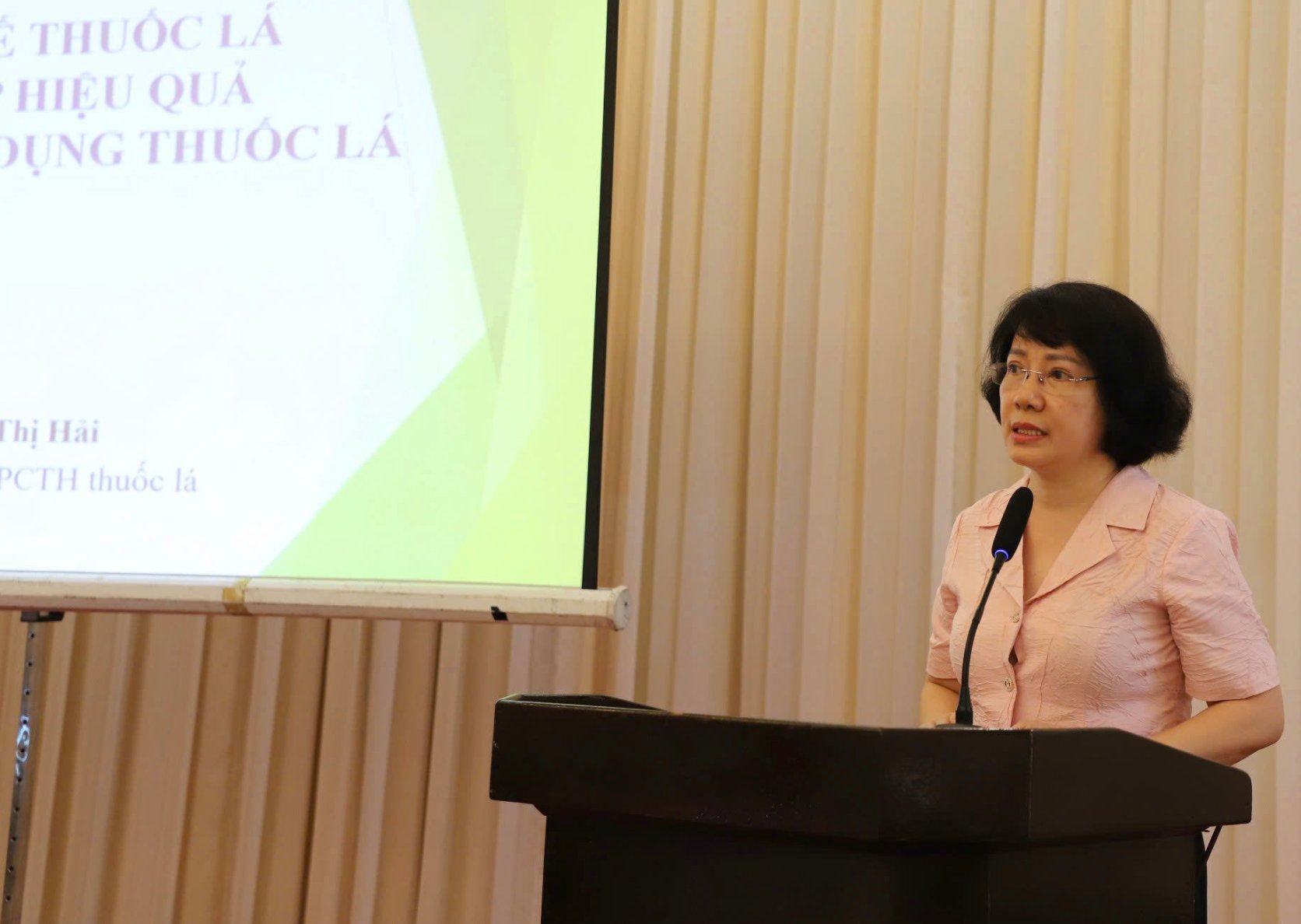 Giá thuốc lá Việt vẫn quá rẻ: Thuế đã tăng nhưng chưa đủ