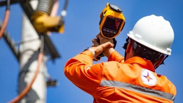 Giá điện tăng, người dân phải trả thêm bao nhiêu mỗi tháng?