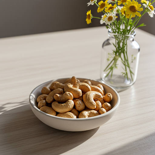 13 loại thực phẩm có nhiều sắt tốt cho sức khỏe