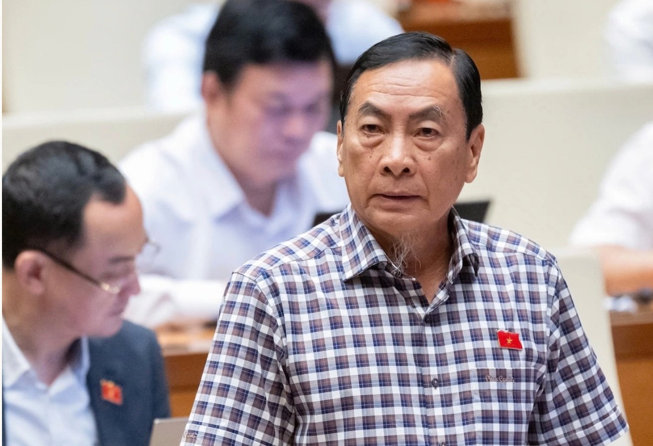 Doanh nghiệp Nhà nước có được đầu tư bất động sản, chứng khoán? Doanh nghiệp Nhà nước có được đầu tư bất động sản, chứng khoán?