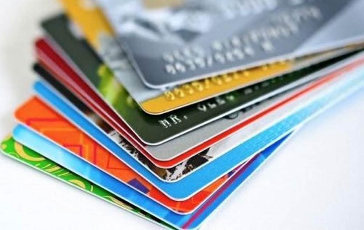 Những thẻ ATM sẽ bị ngân hàng dừng giao dịch từ 1/7 Những thẻ ATM sẽ bị ngân hàng dừng giao dịch từ 1/7