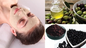 Đậu đen làm đẹp da như thế nào?