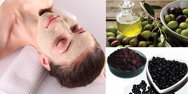 Đậu đen làm đẹp da như thế nào? Đậu đen làm đẹp da như thế nào?