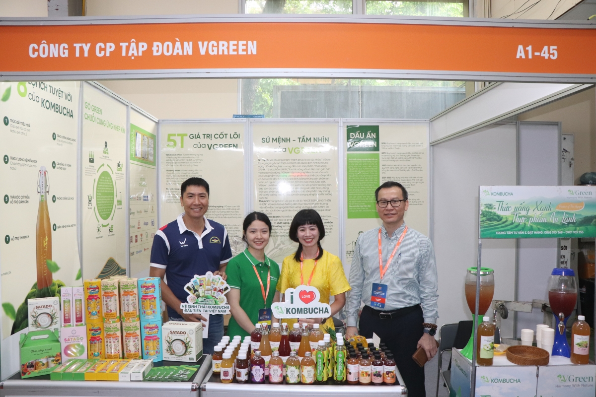 Ảnh: Hoàng Tùng Ảnh: Hoàng Tùng