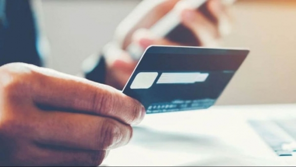 Mua bán, cho thuê tài khoản ngân hàng có thể bị phạt 200 triệu