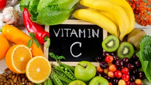 7 loại vitamin và khoáng chất thiết yếu cho cơ thể khỏe mạnh