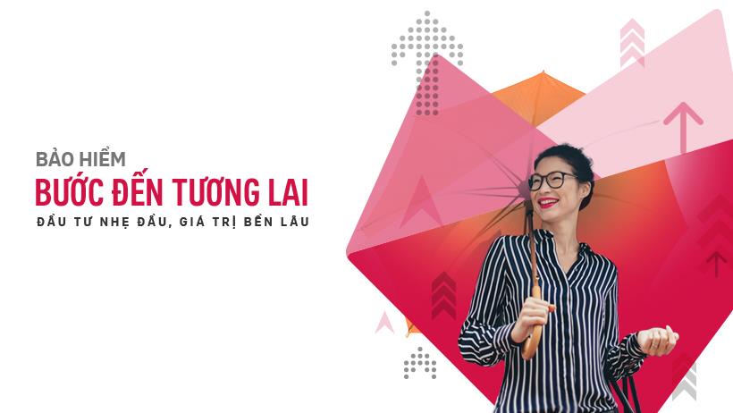 Từ 1/7: Bảo hiểm nhân thọ dừng bán loạt sản phẩm, quyền lợi hợp đồng đã ký ra sao? Từ 1/7: Bảo hiểm nhân thọ dừng bán loạt sản phẩm, quyền lợi hợp đồng đã ký ra sao?