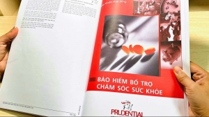 Từ 1/7: Bảo hiểm nhân thọ dừng bán loạt sản phẩm, quyền lợi hợp đồng đã ký ra sao?