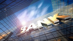 Nới room ngoại: Cú hích mới cho ngành ngân hàng