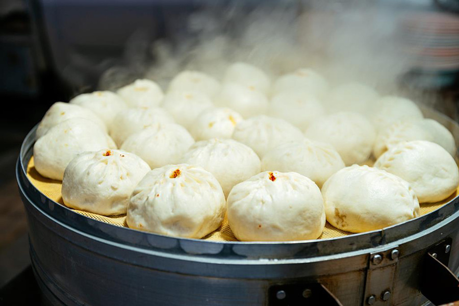 Bỏ bữa sáng và bỏ bữa tối: Cái nào gây hại cho cơ thể?