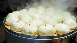 Bỏ bữa sáng và bỏ bữa tối: Cái nào gây hại cho cơ thể?