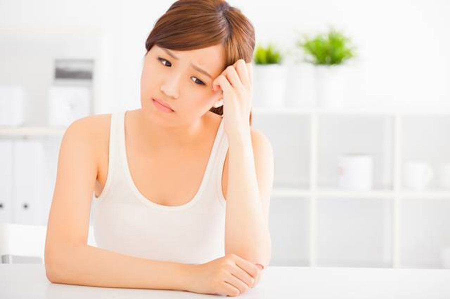 5 dấu hiệu phổ biến cảnh báo thiếu hụt dinh dưỡng 5 dấu hiệu phổ biến cảnh báo thiếu hụt dinh dưỡng