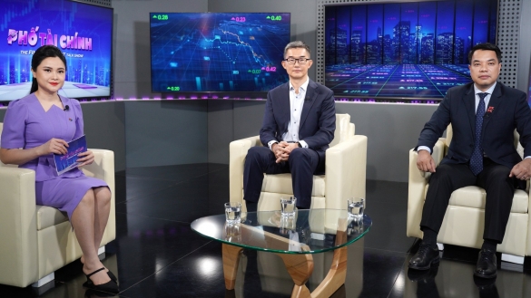 Việt Nam bùng nổ tầng lớp "siêu giàu: Ai quản lý tài sản của tỷ phú, triệu phú USD?