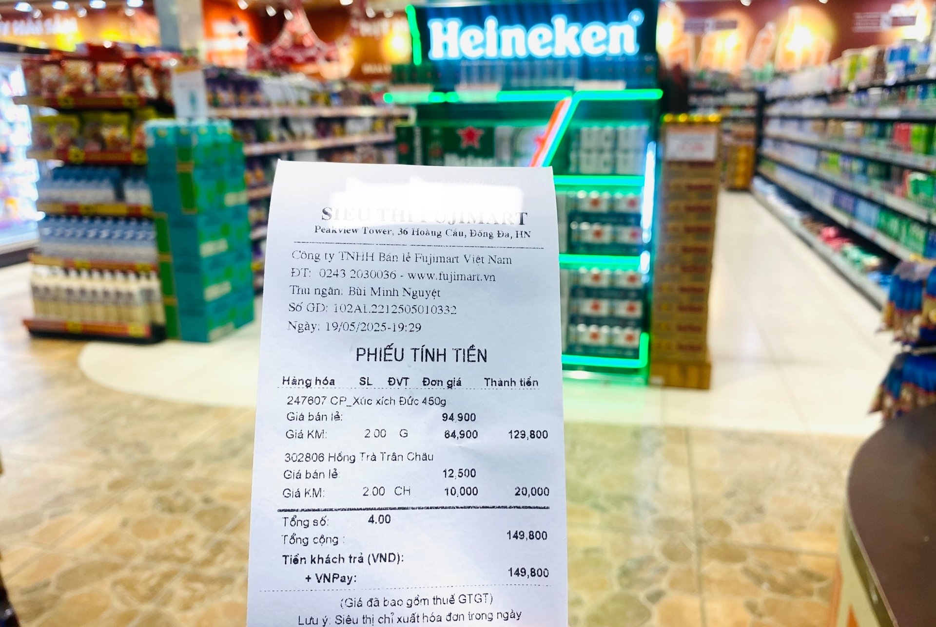 Chủ hộ kinh doanh: 10 việc cần làm ngay, trước thời điểm chuyển đổi chưa từng có Chủ hộ kinh doanh: 10 việc cần làm ngay, trước thời điểm chuyển đổi chưa từng có