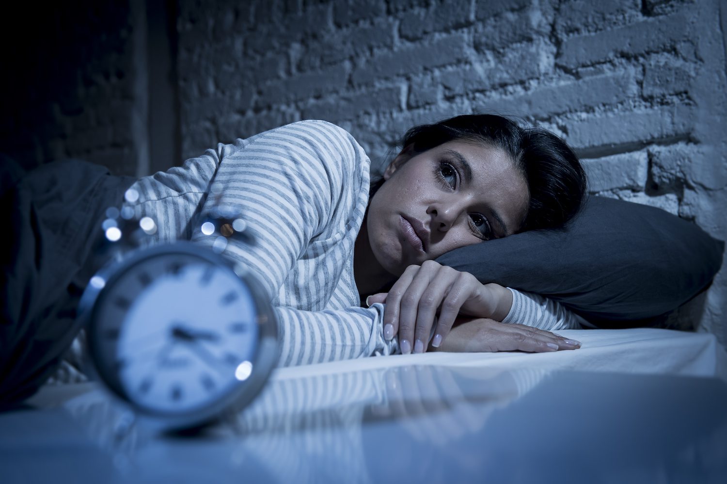 Thời điểm an toàn để uống cà phê buổi chiều không lo mất ngủ