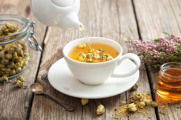 Thời điểm an toàn để uống cà phê buổi chiều không lo mất ngủ