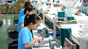 Bộ Tài chính đề xuất cắt giảm 60 ngành, nghề kinh doanh có điều kiện