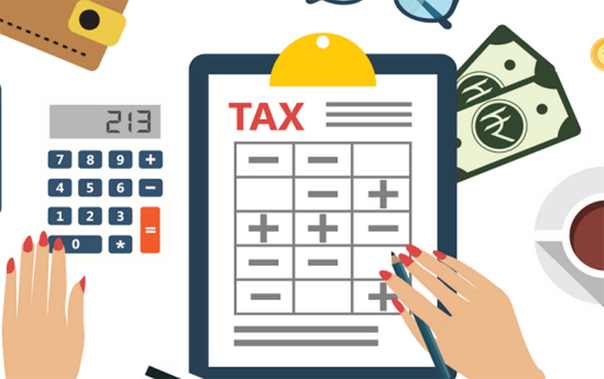 9 trường hợp nhận tiền chuyển khoản không phải nộp thuế thu nhập cá nhân năm 2026