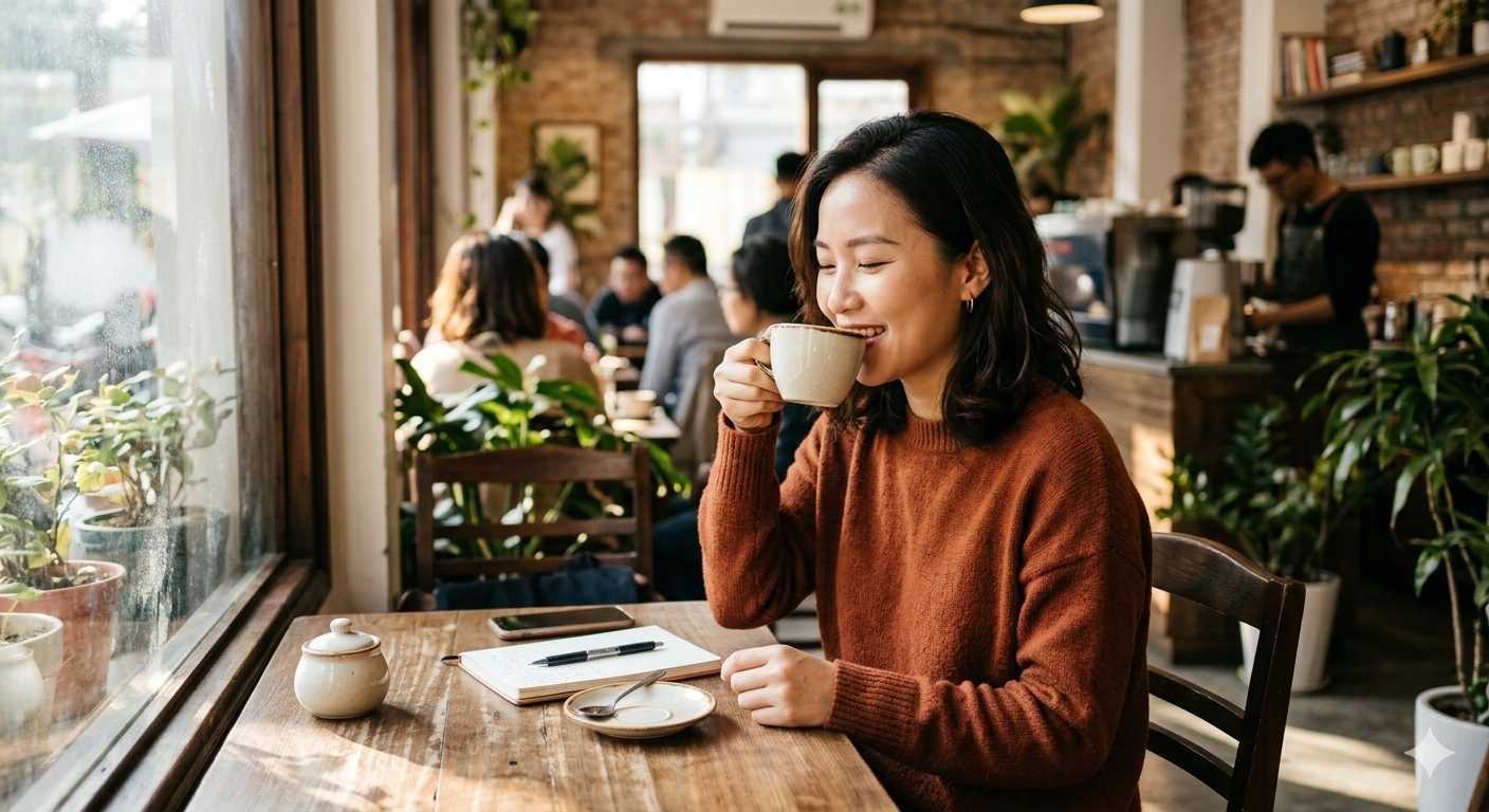 Tiêu thụ quá 400mg caffeine mỗi ngày có thể gây mất canxi và loãng xương? Tiêu thụ quá 400mg caffeine mỗi ngày có thể gây mất canxi và loãng xương?