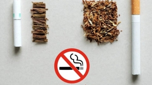 Nicotine len vào giới trẻ: Thách thức mới với y tế và kinh tế Việt Nam
