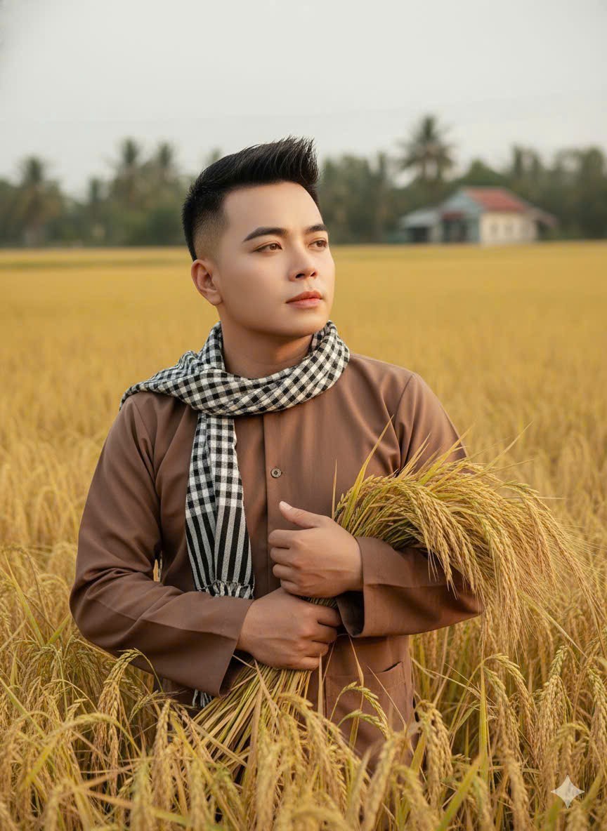 Lễ công bố quyết định bổ nhiệm Phó Giám đốc trung tâm chăm sóc sức khỏe kỷ lục Việt Nam Lễ công bố quyết định bổ nhiệm Phó Giám đốc trung tâm chăm sóc sức khỏe kỷ lục Việt Nam