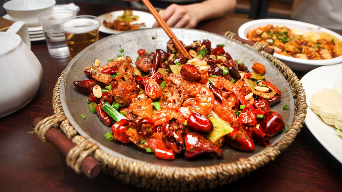 5 loại thực phẩm không nên dùng chung với nước chanh