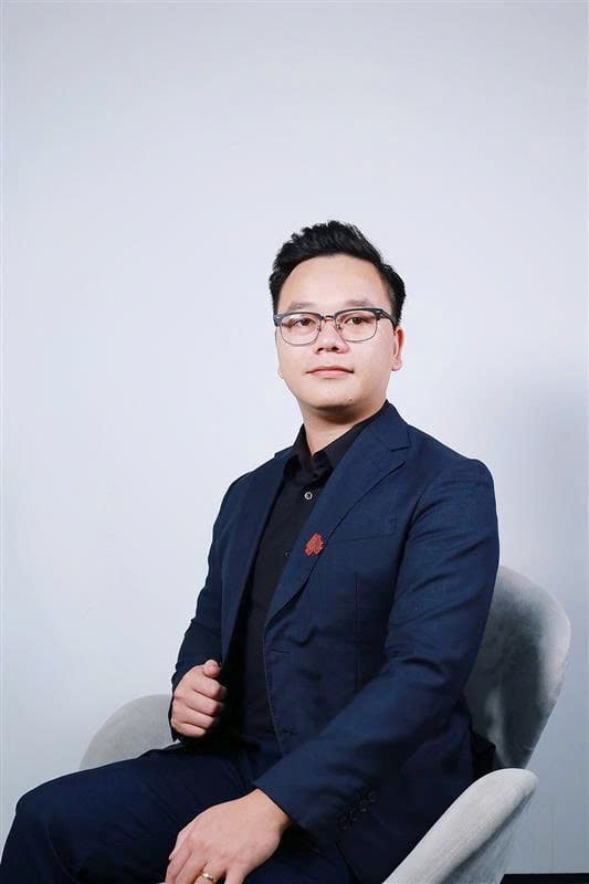 ‘Đầu tư bất động sản đang chuyển dịch về khai thác tài sản, thay vì chờ tăng giá’