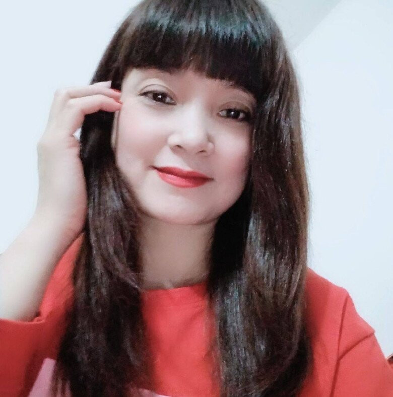 Dàn diễn viên Xin Hãy Tin Em sau 29 năm Dàn diễn viên Xin Hãy Tin Em sau 29 năm
