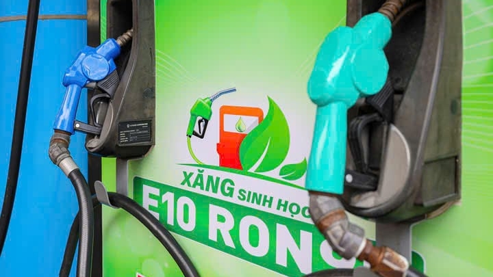 Những chính sách đáng chú ý có hiệu lực từ tháng 6/2026