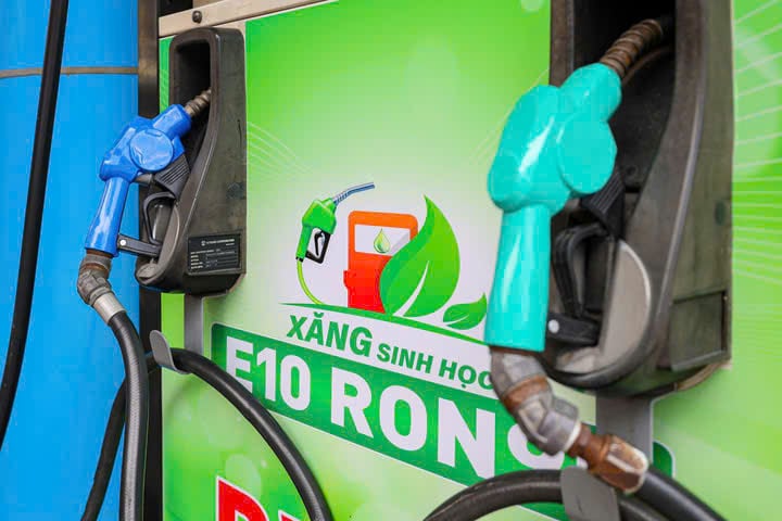Những chính sách đáng chú ý có hiệu lực từ tháng 6/2026