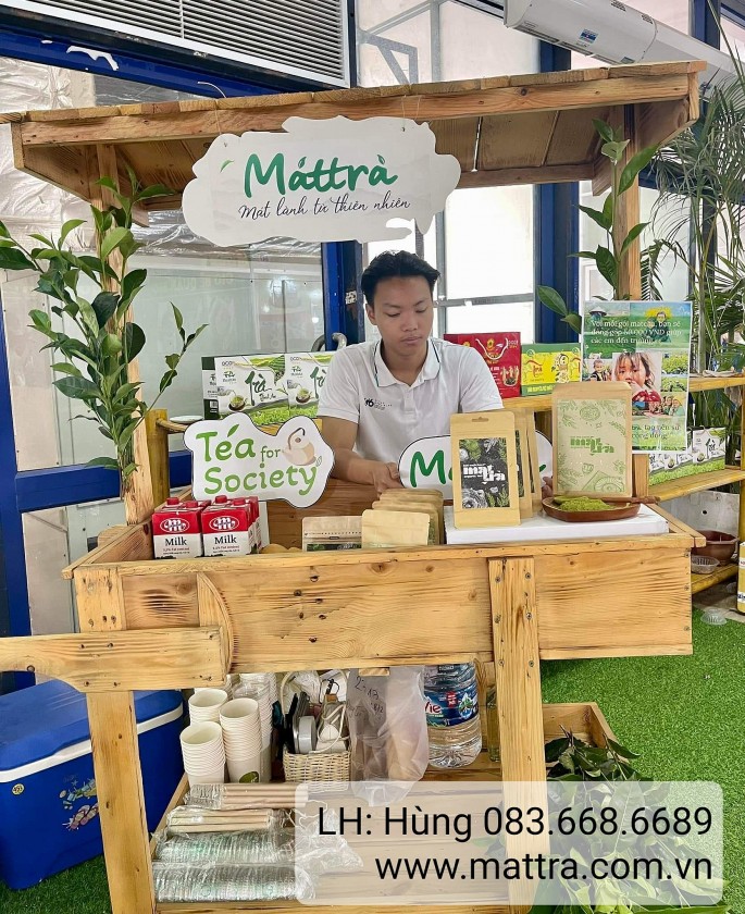 Phiên chợ nông sản, đặc sản vùng miền 2023 tại Hà Nội: Kết nối sản xuất và tiêu dùng Phiên chợ nông sản, đặc sản vùng miền 2023 tại Hà Nội: Kết nối sản xuất và tiêu dùng